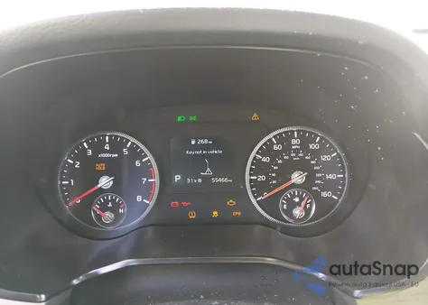 2022 Kia Telluride Ex from USA, damaged, VIN 5XYP34HC2NG315847